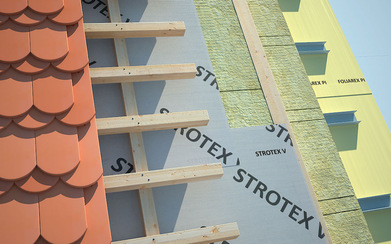StrotexQ